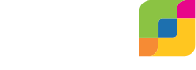 Logo Colégio Opção